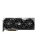 MSI GeForce RTX 4070 GAMING X SLIM 12GB GDDR6X - 1171276 - zdjęcie 3